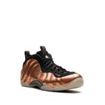 Кроссовки Air Foamposite One 2