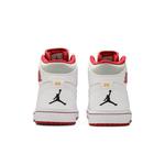 Кроссовки Air Jordan 1 Retro 'Hare' 2009 6