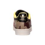Кроссовки Adidas Superstar Oddity 4