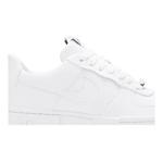 Кроссовки Nike Wmns Air Force 1 'Pixel White' 2