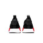 Кроссовки adidas NMD_R1 Primeknit Uncaged 'OG' 6