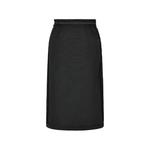 Юбка миди Anonymity of the Lining 1