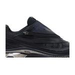 Кроссовки Kith x Salomon XT-Voyager 2 'Black' 2