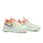 Кроссовки Gatorade x Nike PG 4 EP 'White GX' 8