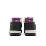 Кроссовки Nike Air Trainer 1 'Tokyo 2003' 6