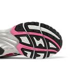 Кроссовки ASICS Gel Kayano 14 'Pink Glow' 5