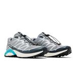 Кроссовки KICKS LAB. x Salomon XT-Pathway 2 'Sharkskin' 8