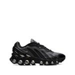 Кроссовки Air Max Dn8 Black Metallic Dark Grey 1