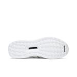 Кроссовки Undefeated x adidas UltraBoost 4.0 'White' 4