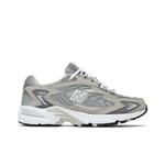 Кроссовки New Balance 725 'Grey' 1