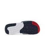 Слайды Nike Air Max 1 Slide 'Obsidian' 4