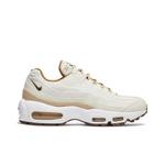 Кроссовки Nike Wmns Air Max 95 SE 'Cork' 1