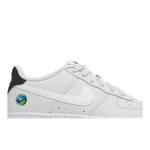 Кроссовки Air Force 1 LV8 GS 'Have A Nike Day - Earth' 2