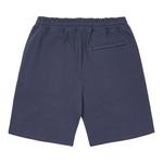 Шорты Palace Sofar Sweat Short 'Navy' 2