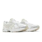 Беговые кроссовки ASICS GT 2160 'White Putty' 8