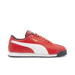Кроссовки Puma Roma 'Country Pack - USA' 1