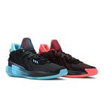 Кроссовки adidas Dame 7 'Ima Visionary' 8