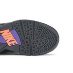 Кроссовки Nike Air Force Max CB OG «Purple» 5