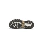 SLIP INS: STAMINA SPORT 3