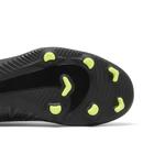 Шиповки Nike Mercurial Vapor 15 Club MG 'Shadow Pack' 5
