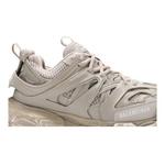 Кроссовки Balenciaga Track Sneaker 'Faded Beige' 2