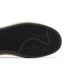 Кроссовки Golden Goose Wmns Ballstar «Milk Gold» 5