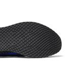 Кроссовки Adidas Ultra 4D 'Black Sonic Ink' 5