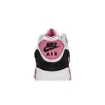 Кроссовки Nike Air Max 90 GS 'Rose Pink' 7