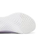 Кроссовки Nike Wmns Epic Phantom React FK 'Lavender Mist' 5