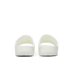 Слайды Nike Calm Slide 'Sail' 6