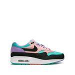 Кроссовки Air Max 1 ND 1