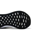Кроссовки Nike ReactX Infinity Run 4 'Sail Black' 5