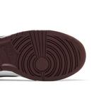Кроссовки Nike Dunk Low 'Redwood' 5
