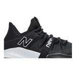 Кроссовки New Balance OMN1S Low 'Black Magnet' 2