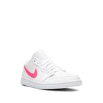 Кроссовки Air Jordan 1 Low 2