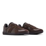 Кроссовки adidas BW Army 'Dark Brown' 8