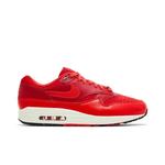 Кроссовки Nike Air Max 1 'Gym Red Crimson' 1