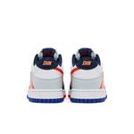Кроссовки Nike Dunk Low GS 'Upside Down' 6