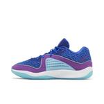 Кроссовки Nike KD 16 'Ready, Play' 3