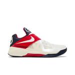 Кроссовки Nike Zoom KD 4 'USA' 1