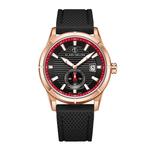 Мужские часы Contemporary AD497-1532 1