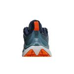 Кроссовки HOKA Kaha 2 Low GORE-TEX 'Goblin Blue' 7