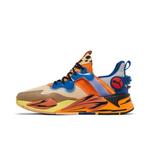 Кроссовки Thundercats x Puma RS-X T3CH 'Thundercats' 3