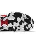Кроссовки Nike PG 5 EP 'Dark Obsidian Melon Tint' 5