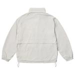 Куртки Palace Bare Levels Jacket 'Арктический серый' 2