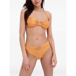 ring-detail bikini bottoms 2
