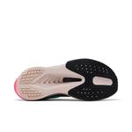 Кроссовки Nike Zoom Fly 6 'Glacier Ice Hyper Pink' 4