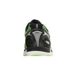 Повседневные Saucony ProGrid Triumph 4 'Green Silver' 7