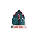Кроссовки Nike Pegasus Trail 5 'Vivid Grape Green Frost' 7