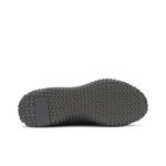 Кроссовки Adidas Kamanda 'Triple Black' 4